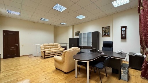 Київська область, Київ, Солом'янський