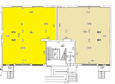 Київська область, Гостомель