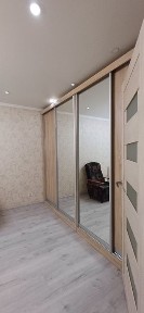 Одеська область, Одеса, Хаджибейський