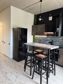 Одеська область, Одеса, Приморський