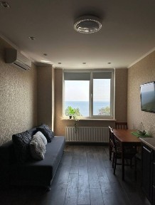 Сдам квартиру Обсерваторный переулок от хозяина