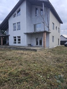 ДОМ, МІЖРІЧЧЯ, 290 м/2, 160 тис/$, Вишгородський район