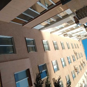 Одеська область, Одеса, Київський