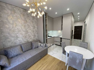 Одеська область, Одеса, Приморський