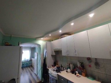 Одеська область, Чорноморськ