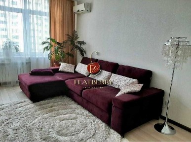 Київська область, Київ, Шевченківський