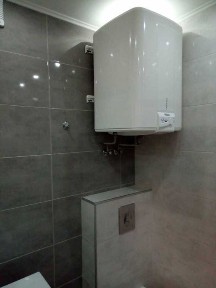 Миколаївська область, Миколаїв, Центральний