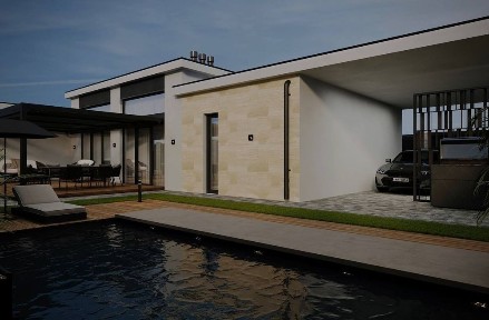 Одеська область, Лиманка