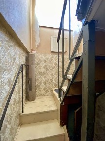 Продається Частина 2 поверх Будинка провул. Мира