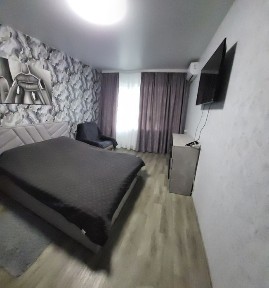 Вільно! Подобово/погодинно