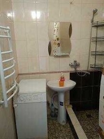 квартира по добово Яготин