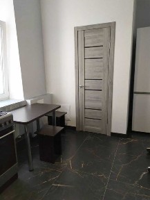 Здам 2к квартиру з Євроремонтом - проспект Мазепи, Центр. + Гараж