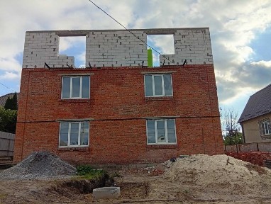 Хмельницька область, Хмельницький