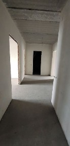 Хмельницька область, Хмельницький