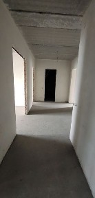 Хмельницька область, Хмельницький