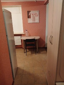 1 ком ул Ушакова / казацкий