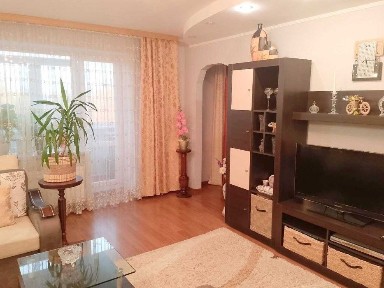 Чернігівська область, Чернігів