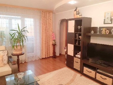 Чернігівська область, Чернігів