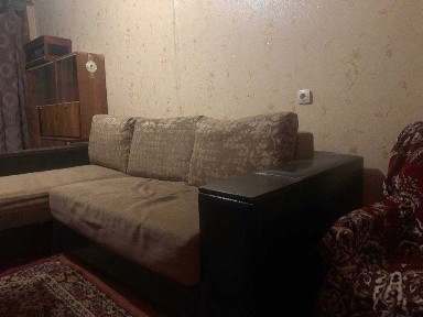 Чернігівська область, Чернігів