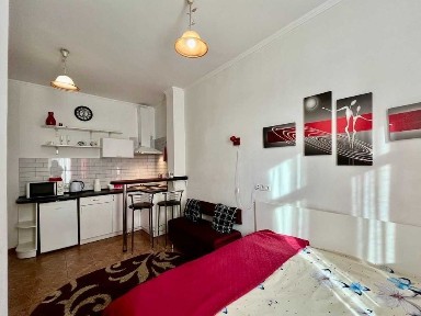 Чернігівська область, Чернігів