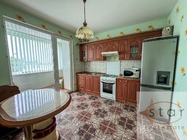 Чернігівська область, Чернігів