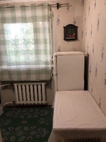 Сумська область, Суми