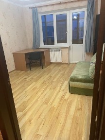 Продам 1 кім Лушпи 9