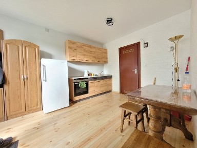 Волинська область, Луцьк