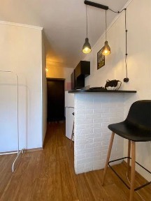 Продам 1 к кв Бавария, Любови Малой, Парк.