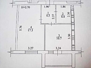 Харківська область, Харків, Індустріальний