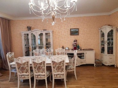 Харківська область, Харків, Київський