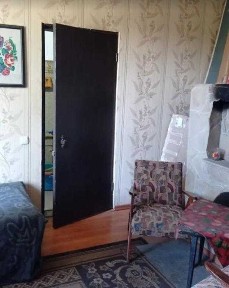 Харківська область, Харків, Шевченківський