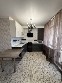 Продам квартиру Песочин