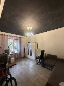 Продам 2х комнатную квартиру