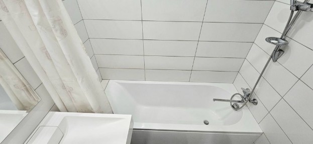 Запорізька область, Запоріжжя, Дніпровський