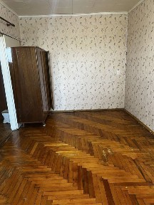 Запорізька область, Запоріжжя, Вознесенівський