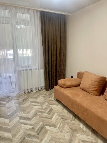 Тернопільська область, Тернопіль