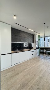 Продаж 1 кім. квартири Брюховичі ЖК <a href='/newbuilding/1081/view/zk-hvila'>Хвиля</a> Люкс