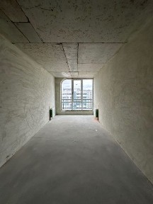 Продаж 2-ох кімнатної квартири, вулиця Трускавецька, Галжитлобуд