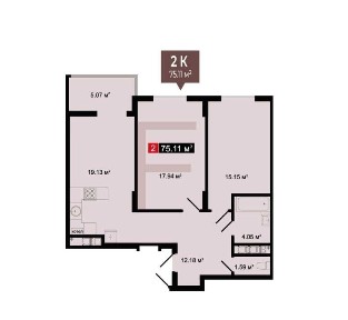 Львівська область, Винники