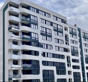 Продаж квартири по вул. Трускавецька (Львів)