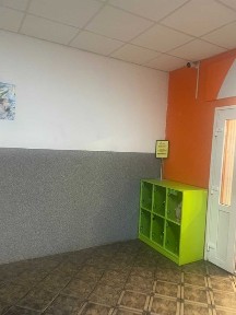 Волинська область, Луцьк