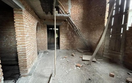 Продаж будинку с. Березовиця