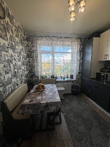 Ивано-Франковск, Гетьмана Мазепы ул., 57