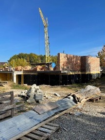 Продаж 1-2-3 кімнатних квартир. ВІД ЗАБУДОВНИКА. Надвірна. Прикарпаття