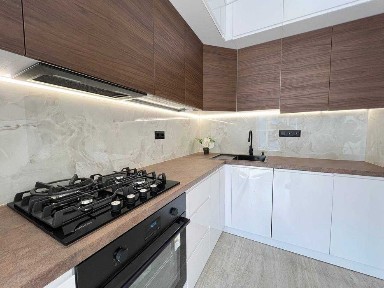 Івано-Франківська область, Івано-Франківськ