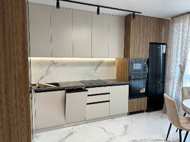 Івано-Франківська область, Івано-Франківськ