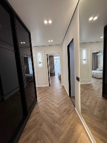 Івано-Франківська область, Івано-Франківськ