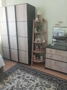 Львівська область, Львів, Галицький