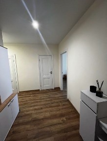 Оренда сучасна квартира НОВОБУД вул. Залізнична